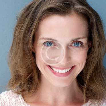 Maggie Walsh