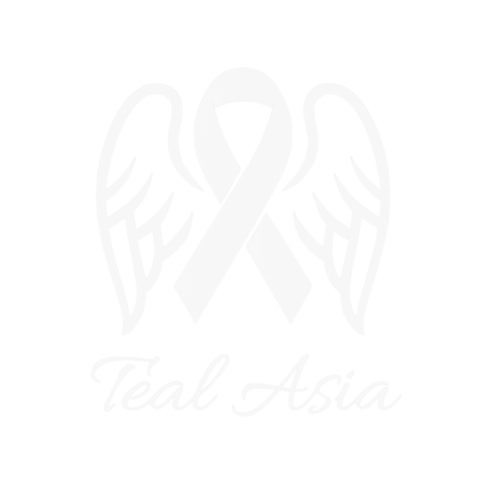 logo main