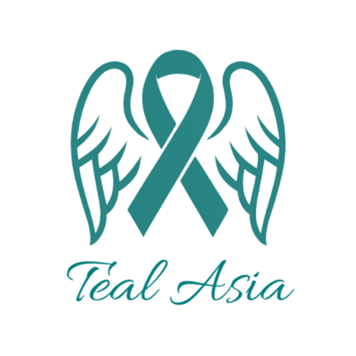 logo main